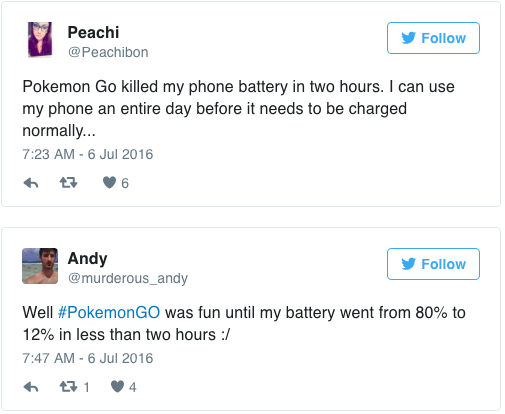 twitter pokemon